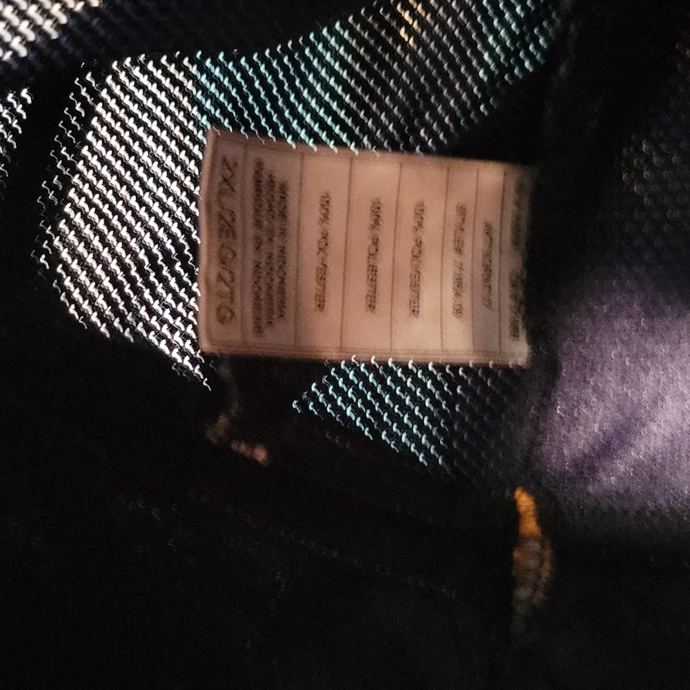 Never worn - Picture 5 of 7